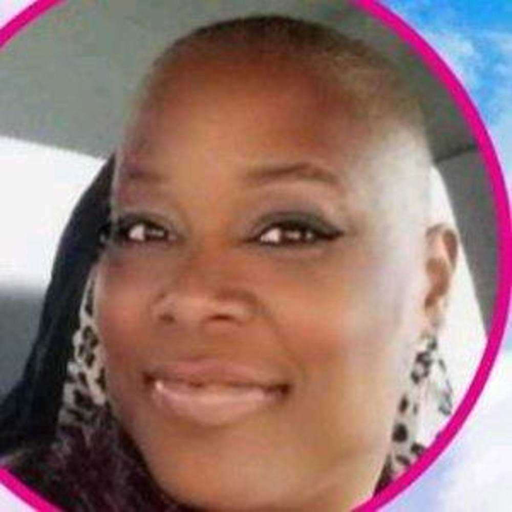 Meet your Posher, Melinda